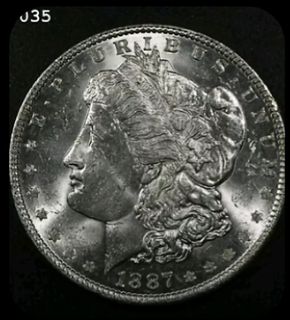 （分類：）位於 。 由 Hello5942 提交（商品編號 1184986388，圖片 1）。簡介： 。