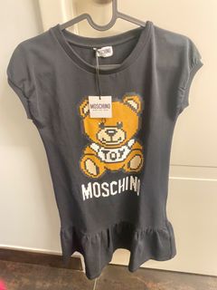（分類：）位於 。 由 bkgbb 提交（商品編號 1185041389，圖片 1）。簡介： 。