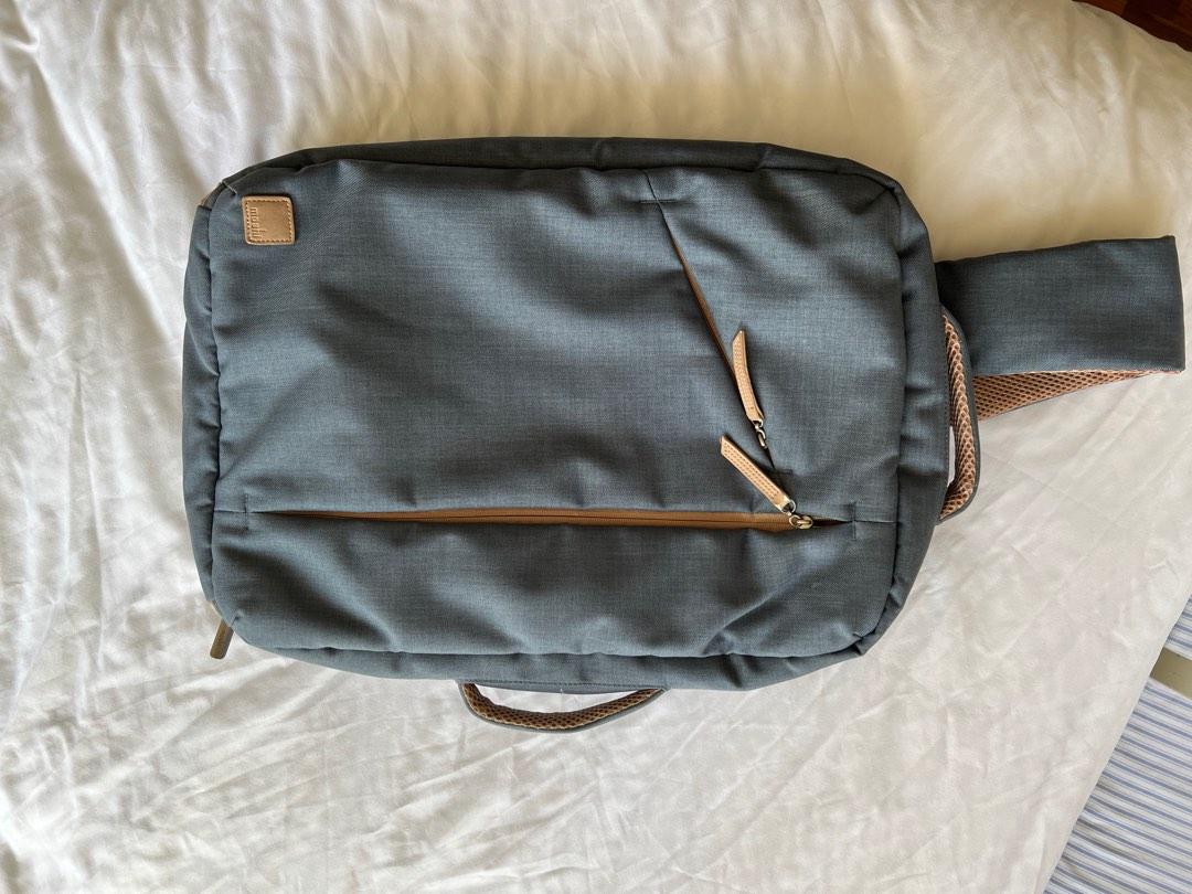 Moshi venturo sale