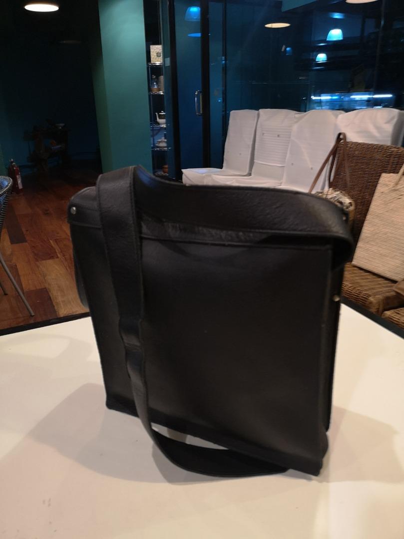 Motor HarleyDavidson Cycles, Luxury, Bags & Wallets on Carousell