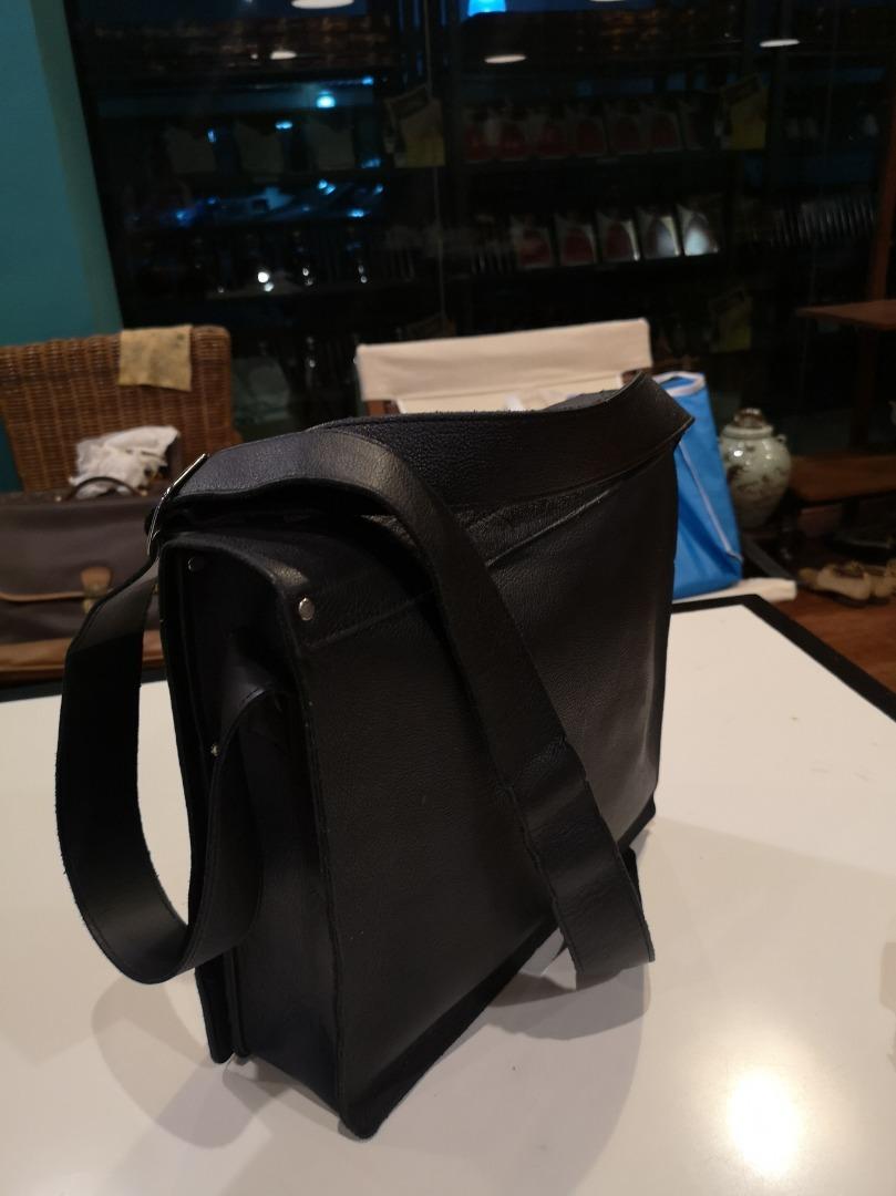 Motor HarleyDavidson Cycles, Luxury, Bags & Wallets on Carousell