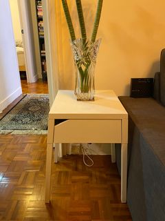 （分類：）位於 。 由 pmehta0781 提交（商品編號 1184935619，圖片 1）。簡介： 。