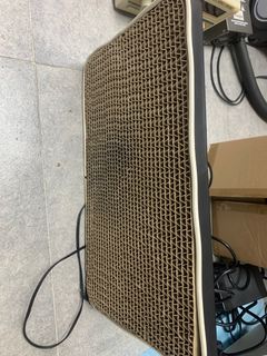 （分類：）位於 。 由 wavetekken 提交（商品編號 1184928611，圖片 1）。簡介： 。