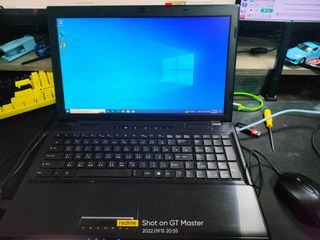 由 bbb6767 (刊登 ID 1185036512，圖片 1) 提交，位於 的 (類別：)，說明：。