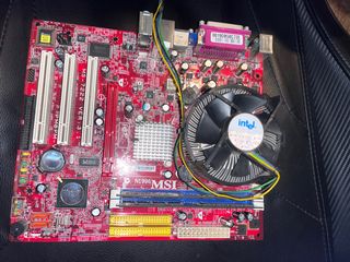 (Category: ) located in . Submitted by everythingoriginalpro (Listing ID 1185028062, Image 1). Description: .
