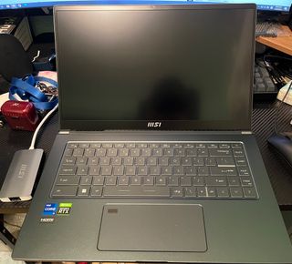 （分類：）位於 。 由 blackroy 提交（商品編號 1185037110，圖片 1）。簡介： 。