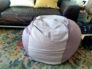 (Category: ) located in . Submitted by moepyaepyaethu (Listing ID 1184920584, Image 1). Description: .