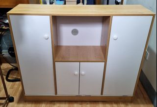 (Category: ) located in . Submitted by reddie17 (Listing ID 1143820901, Image 1). Description: .