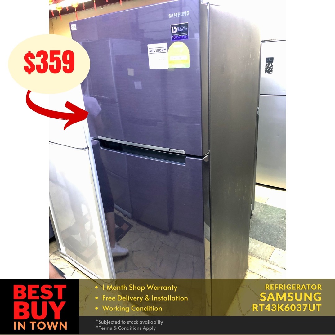Best Refrigerator Under 25000 Best Refrigerator 2023 Best, 42 OFF