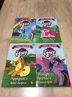 （分類：）位於 。 由 kongyim 提交（商品編號 1184943194，圖片 1）。簡介： 。
