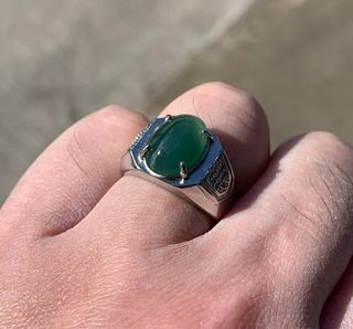 (Category: ) located in . Submitted by jeff_jadeite (Listing ID 1184924050, Image 1). Description: .