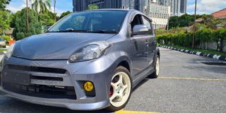 (Category: ) located in . Submitted by arashnaderi (Listing ID 1184924623, Image 1). Description: .