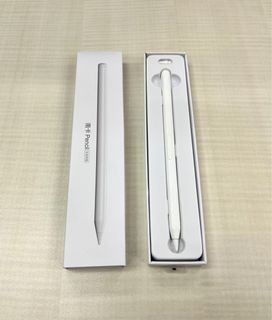 （分類：）位於 。 由 elaineng1003 提交（商品編號 1184987507，圖片 1）。簡介： 。