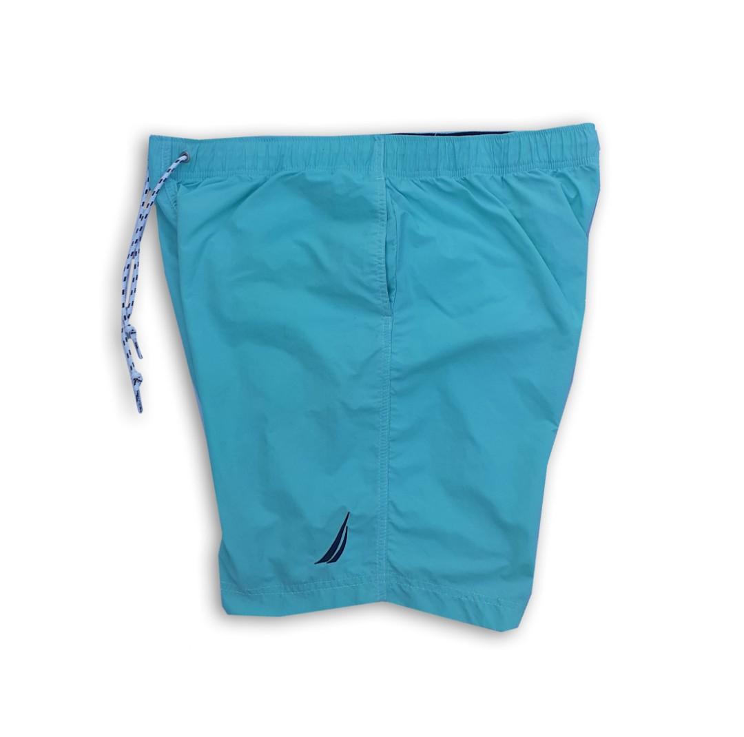 NAUTICA Men s Fashion Bottoms Shorts On Carousell nautica-men-s-fashion-bottoms-shorts-on-carousell