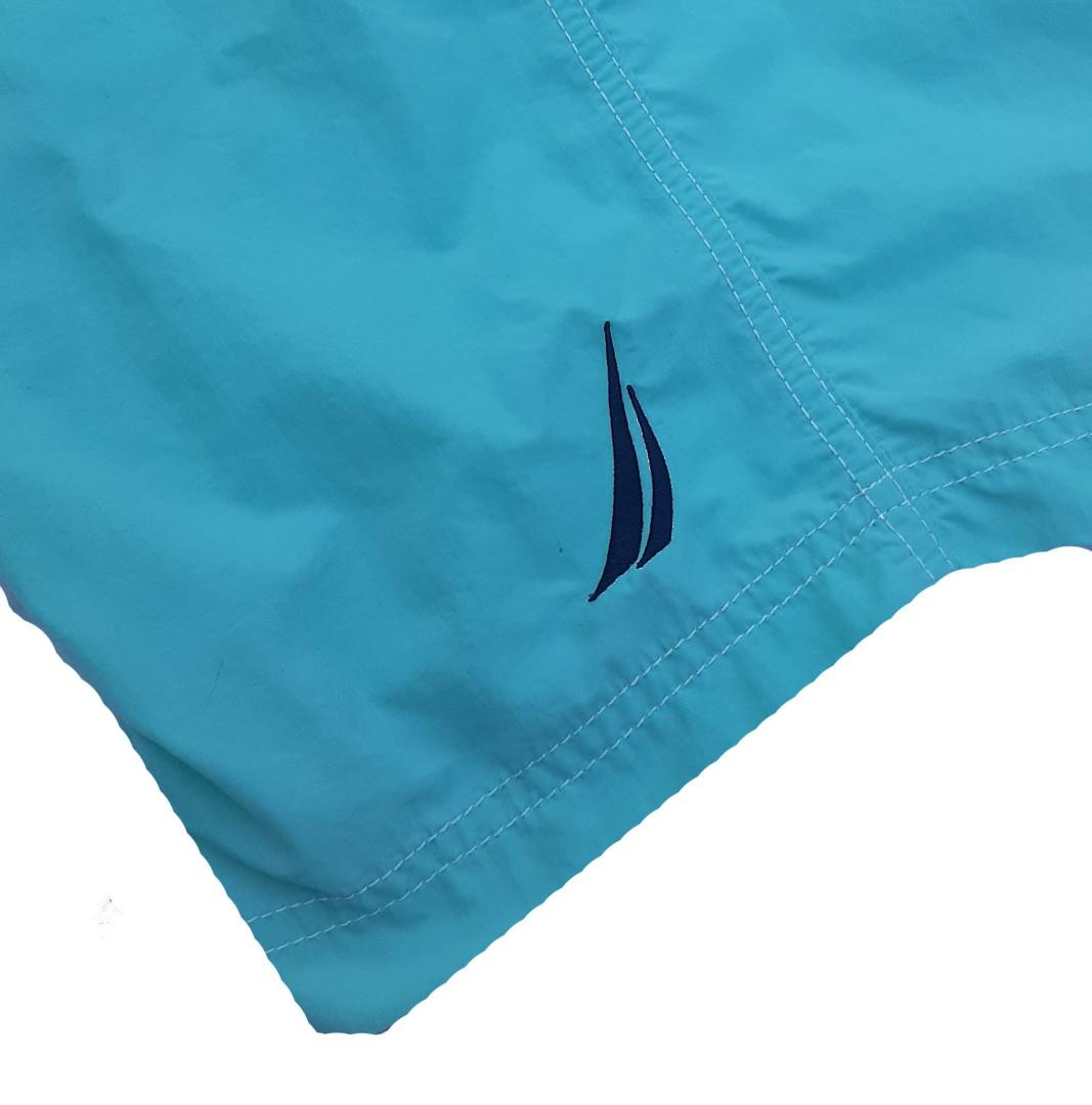 nautica-men-s-fashion-bottoms-shorts-on-carousell
