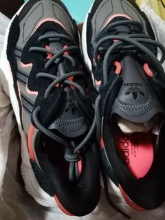 （分類：）位於 。 由 wish2020 提交（商品編號 1184931974，圖片 1）。簡介： 。