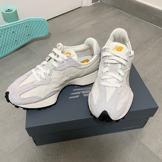 （分類：）位於 。 由 paultomsam 提交（商品編號 1185055978，圖片 1）。簡介： 。