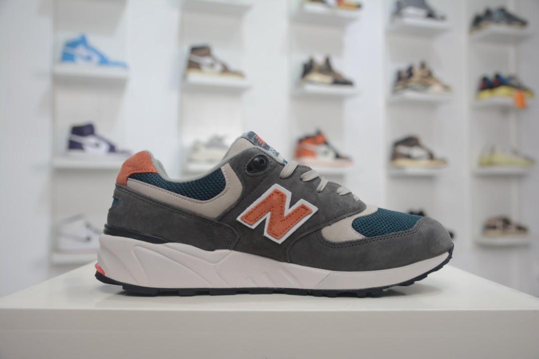 New balance 999 2016 discount