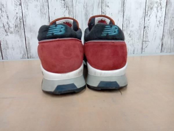 New balance m1500 yard pack clearance