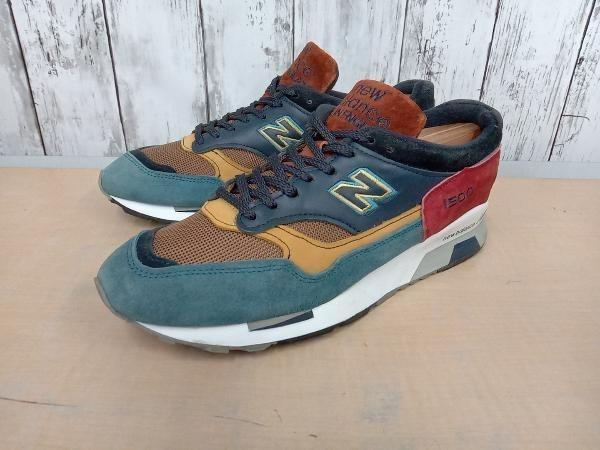 New balance m1500 yard pack sales