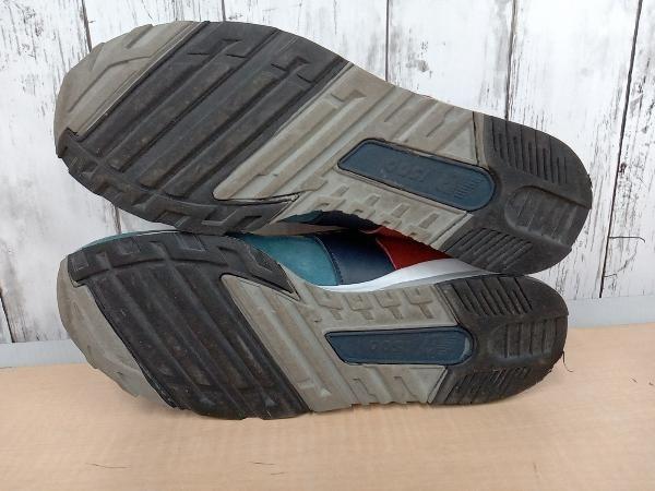 New balance m1500 yard pack cheap