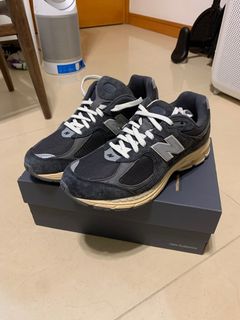 （分類：）位於 。 由 DHHHY 提交（商品編號 1185061928，圖片 1）。簡介： 。