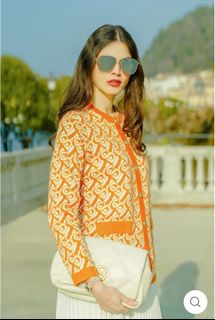 (Kategori: ) berada di . Dikirim oleh inuna (ID iklan 1184975322, Gambar 1). Deskripsi: .