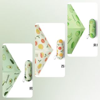 (Kategori: ) berada di . Dikirim oleh thepublicmarket (ID iklan 1184941186, Gambar 1). Deskripsi: .