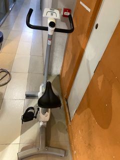 （分類：）位於 。 由 info743968 提交（商品編號 1185033814，圖片 1）。簡介： 。