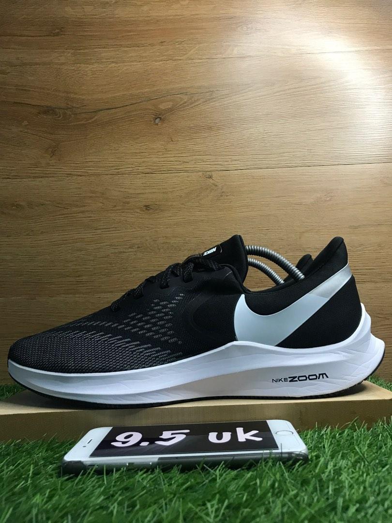 Men's zoom sales winflo 6