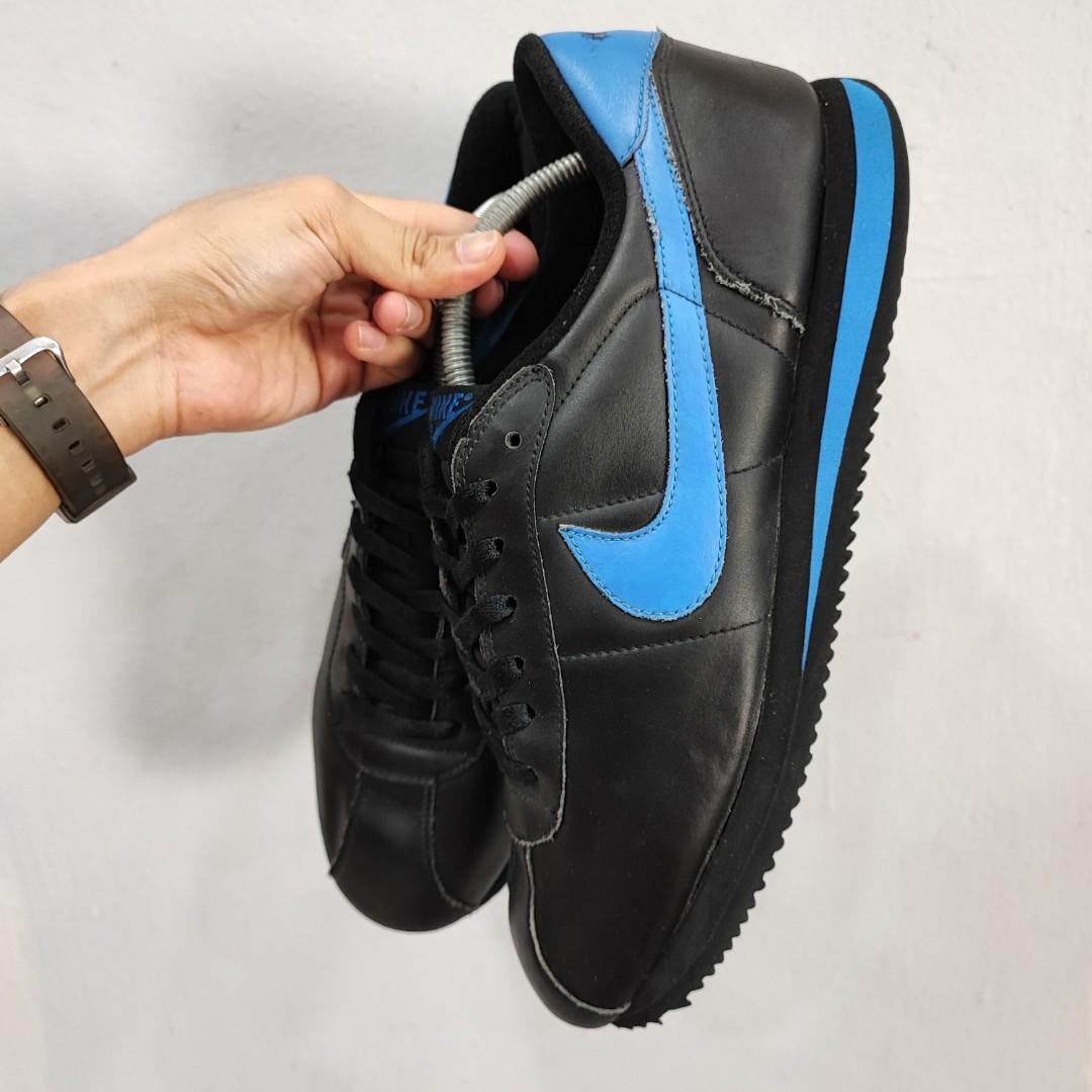Nike cortez 73 store