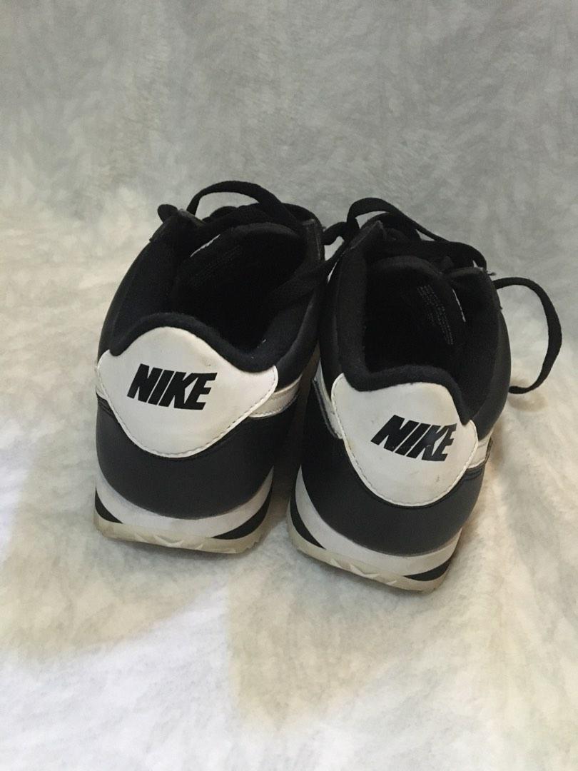 grade school ua x level mainshock