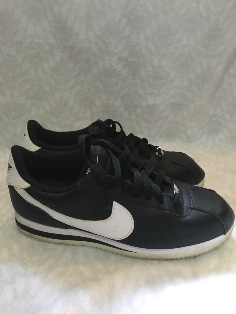 nike cortez 8.5