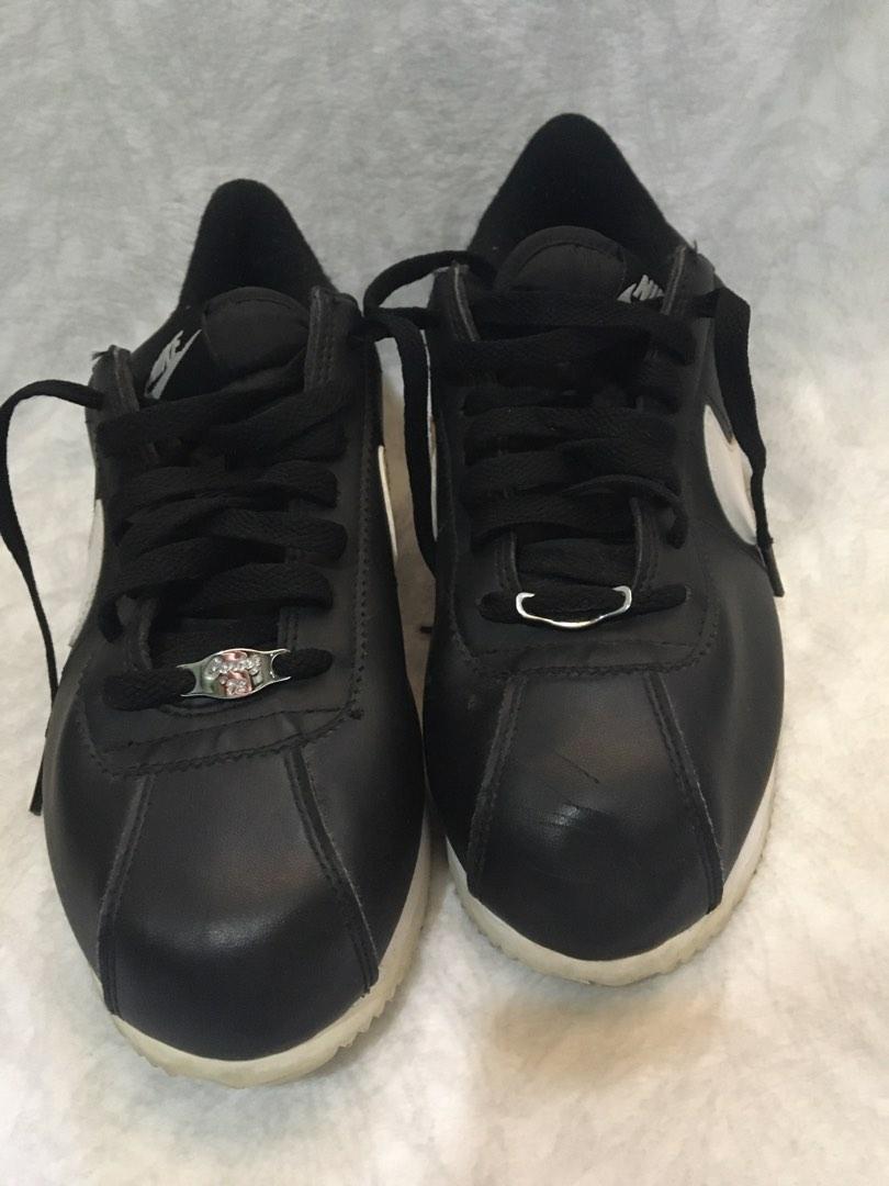 nike cortez 8.5