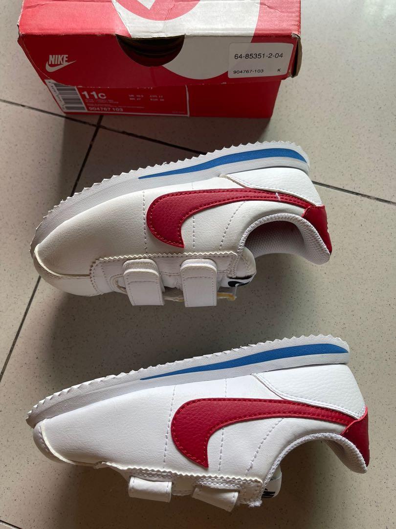 Nike cortez 11c outlet