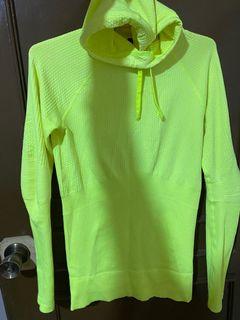 Nike Dri fit Jacket