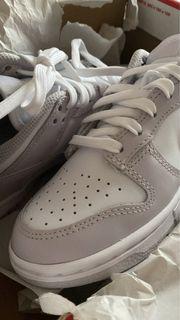 Nike Dunk