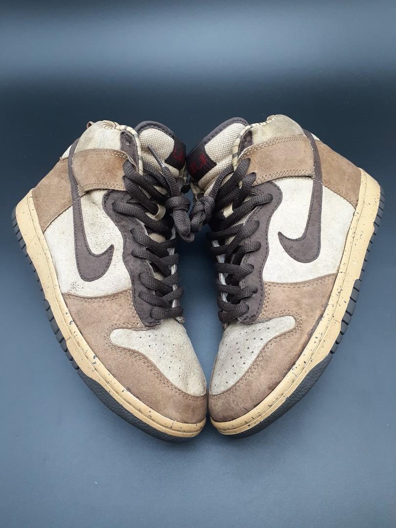 nike dunk shima shima 3