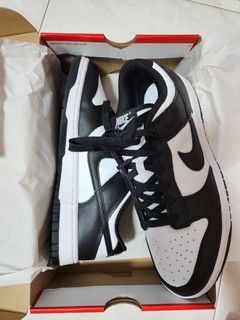 (Category: ) located in . Submitted by thekingzzz (Listing ID 1185039419, Image 1). Description: .