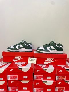 (Category: ) located in . Submitted by Commonkicks (Listing ID 1180508874, Image 1). Description: .