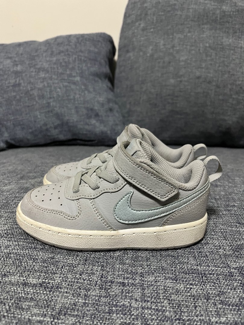 Nike for toddlers, Babies & Kids, Babies & Kids Fashion on Carousell