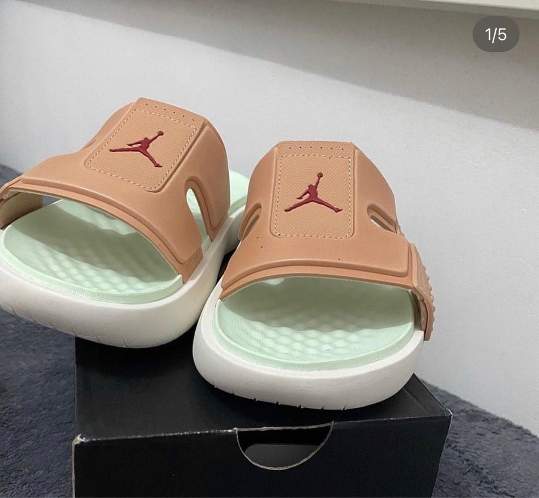 Hydro nike deals