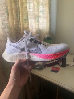 (Category: ) located in . Submitted by jesperfoo123 (Listing ID 1184982353, Image 1). Description: .