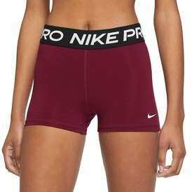 Maroon nike online pros