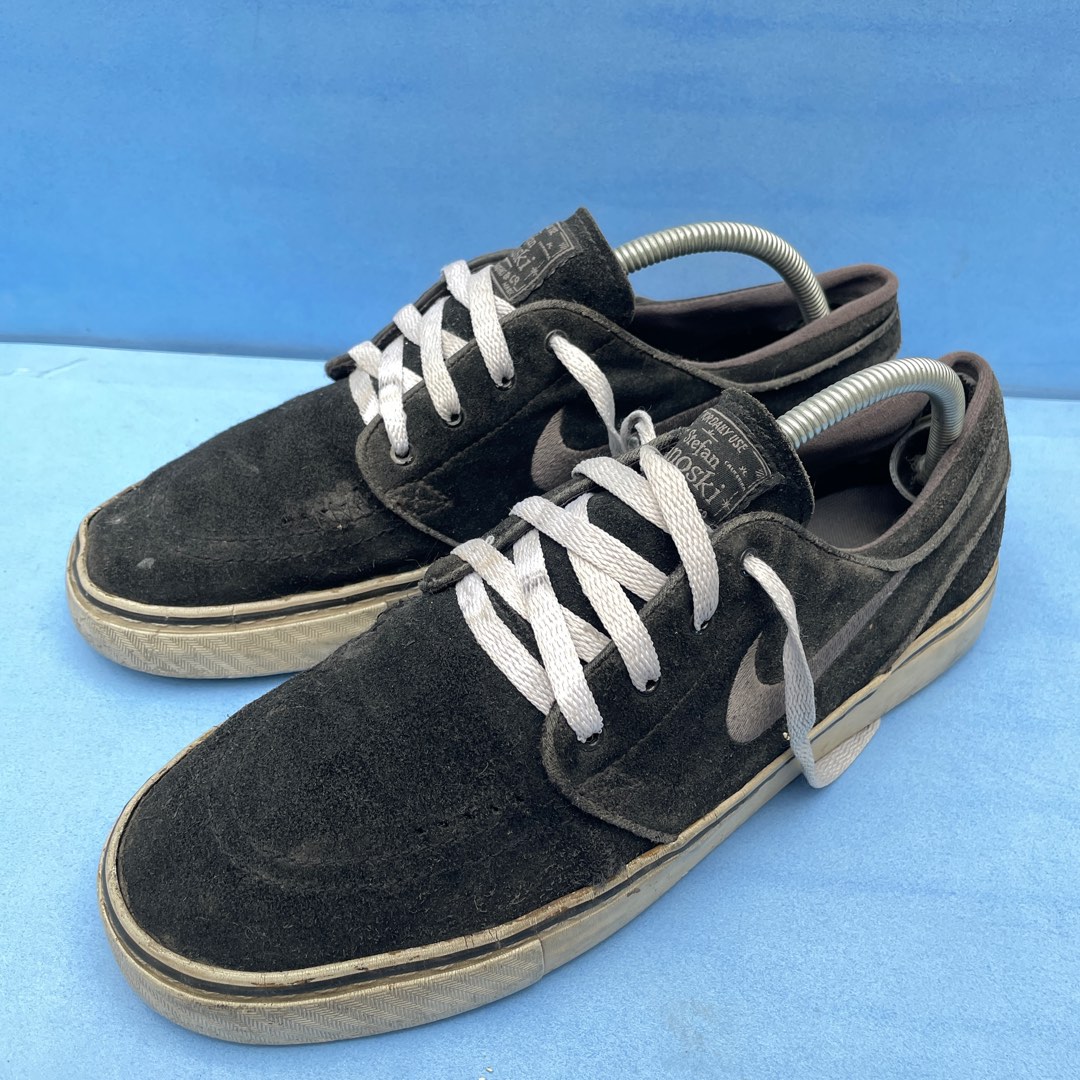 nike stefan janoski original
