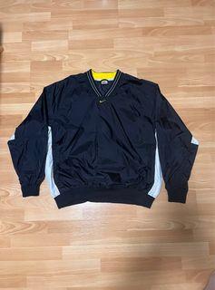 Nike Vintage WindBreaker