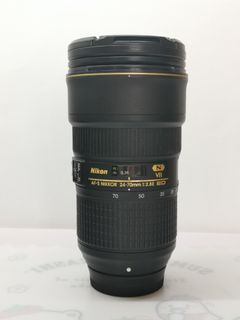 （分類：）位於 。 由 kobeson81 提交（商品編號 1185046367，圖片 1）。簡介： 。