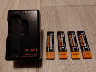 （分類：）位於 。 由 tttsl 提交（商品編號 1185085654，圖片 1）。簡介： 。