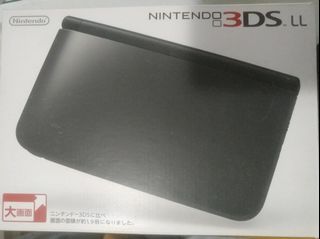 （分類：）位於 。 由 user202007 提交（商品編號 1185079173，圖片 1）。簡介： 。