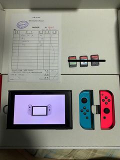 （分類：）位於 。 由 donnn.s 提交（商品編號 1184986242，圖片 1）。簡介： 。